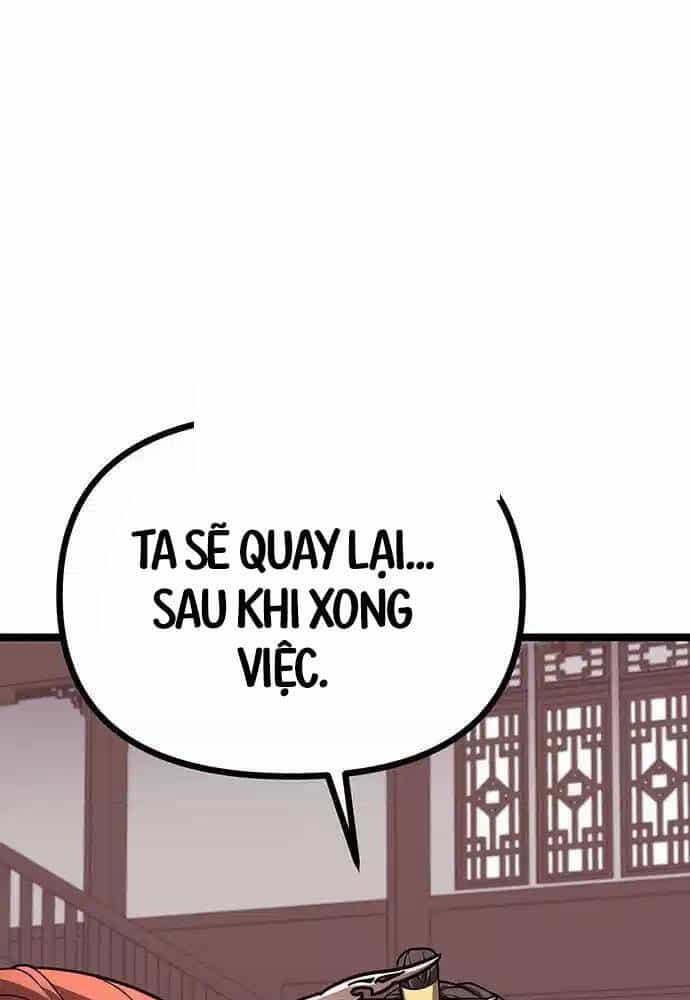 Thông Bách - Chương 14 - ảnh 129