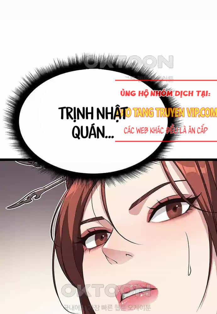 Thông Bách - Chương 14 - ảnh 131
