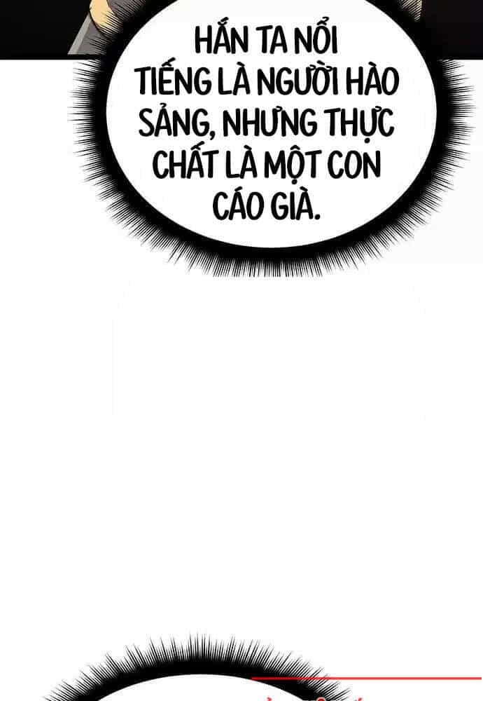 Thông Bách - Chương 14 - ảnh 134