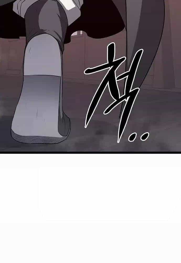 Thông Bách - Chương 14 - ảnh 137