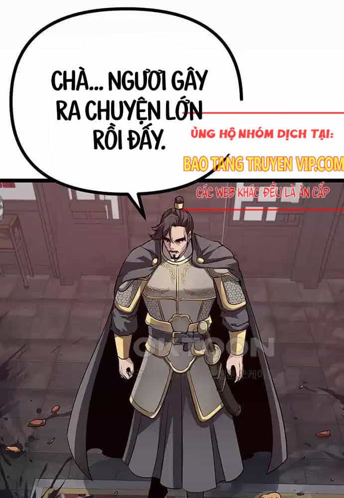 Thông Bách - Chương 14 - ảnh 138