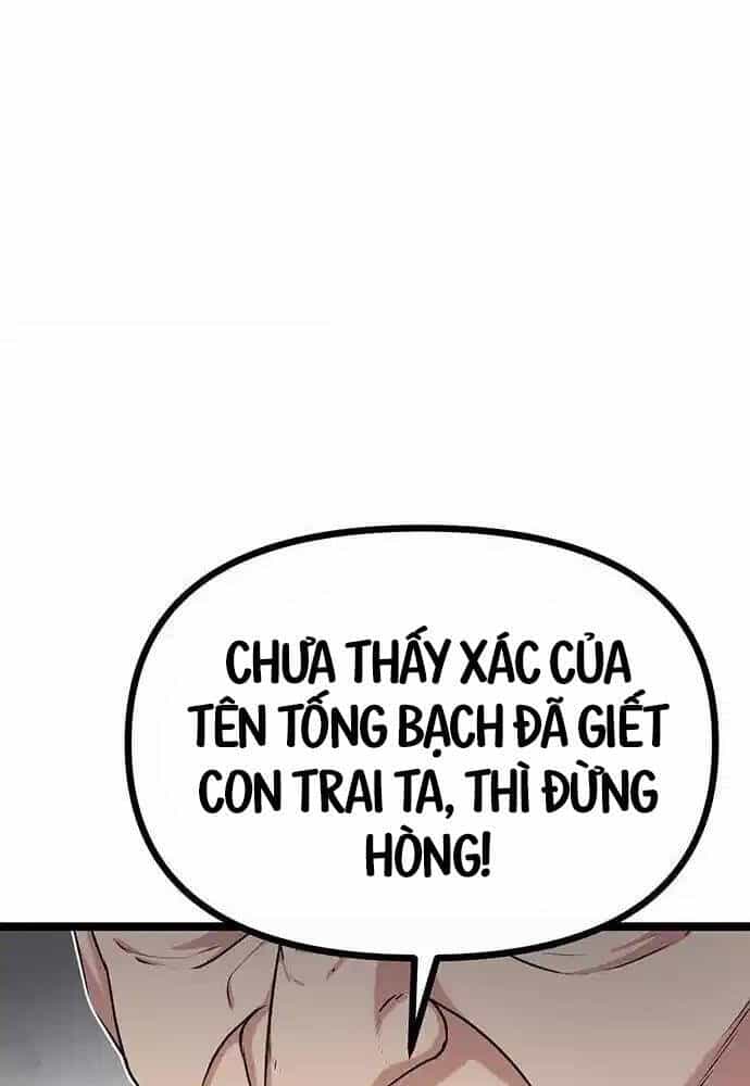 Thông Bách - Chương 14 - ảnh 14