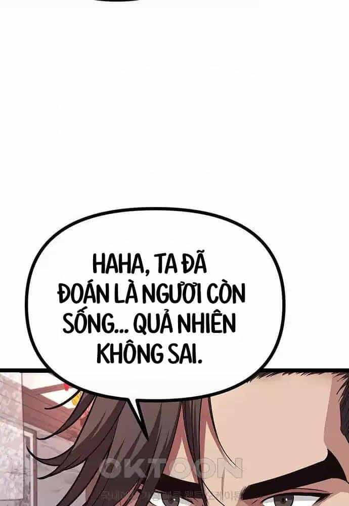 Thông Bách - Chương 14 - ảnh 141