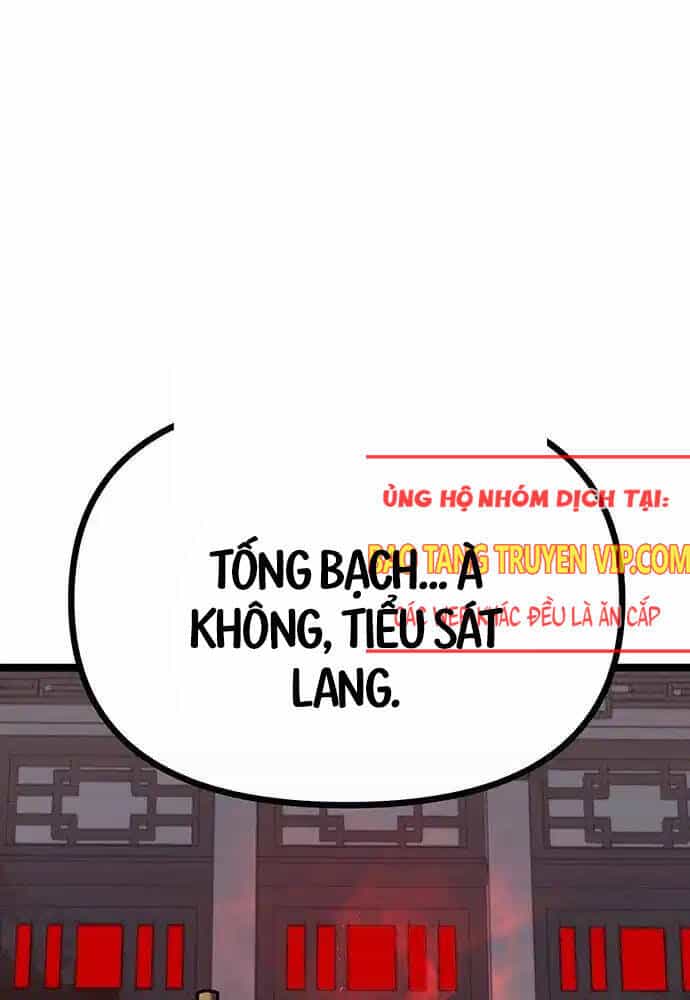 Thông Bách - Chương 14 - ảnh 144