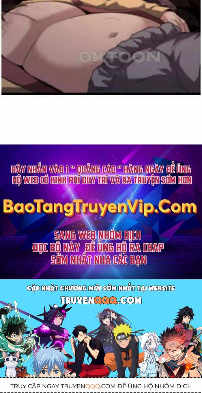Thông Bách - Chương 14 - ảnh 146