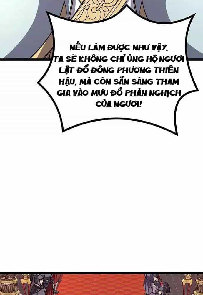 Thông Bách - Chương 14 - ảnh 17