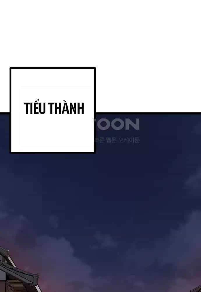 Thông Bách - Chương 14 - ảnh 29