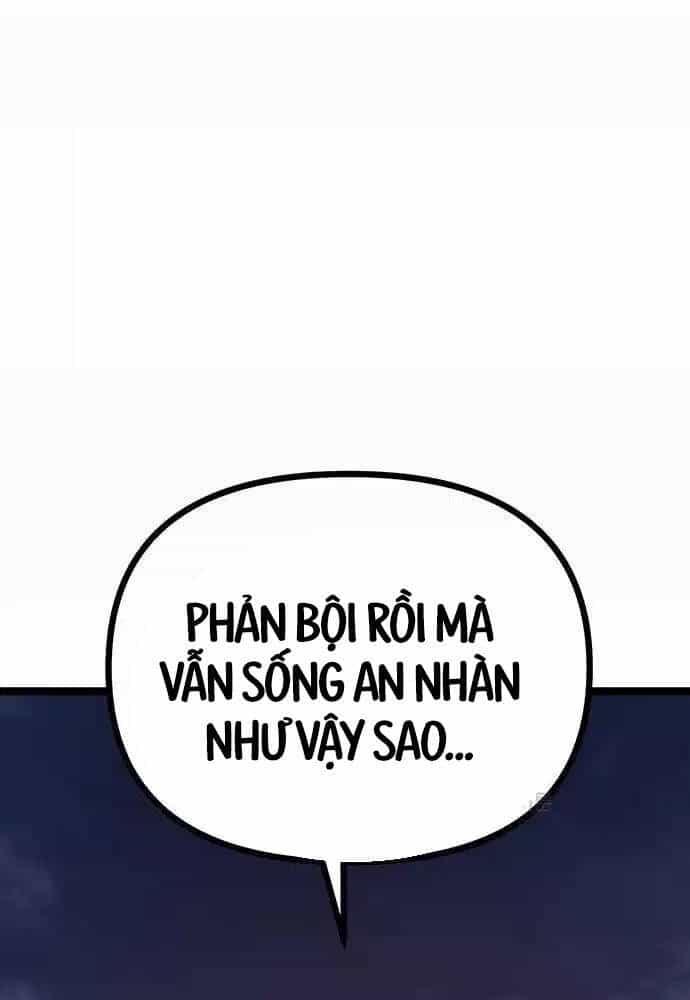 Thông Bách - Chương 14 - ảnh 40