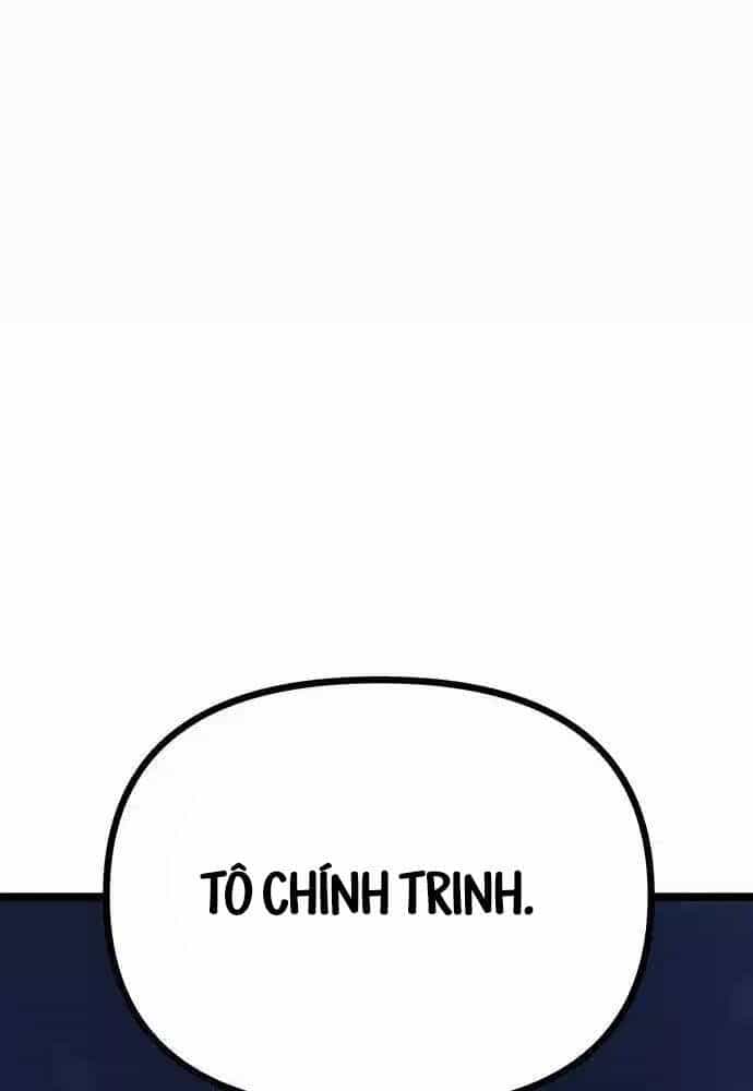 Thông Bách - Chương 14 - ảnh 42