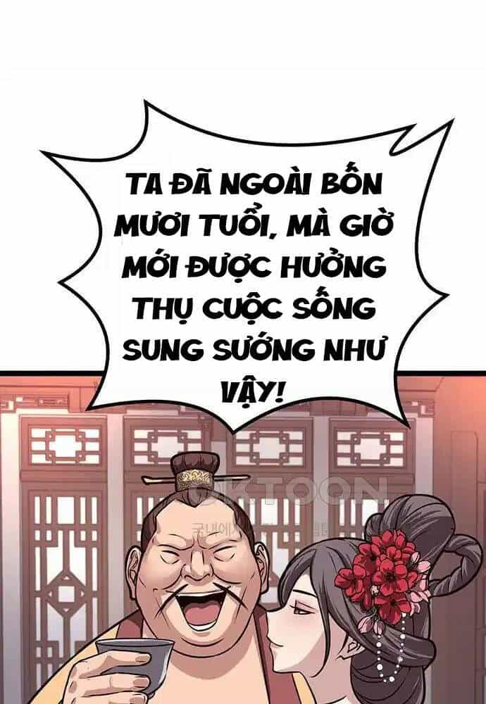 Thông Bách - Chương 14 - ảnh 48