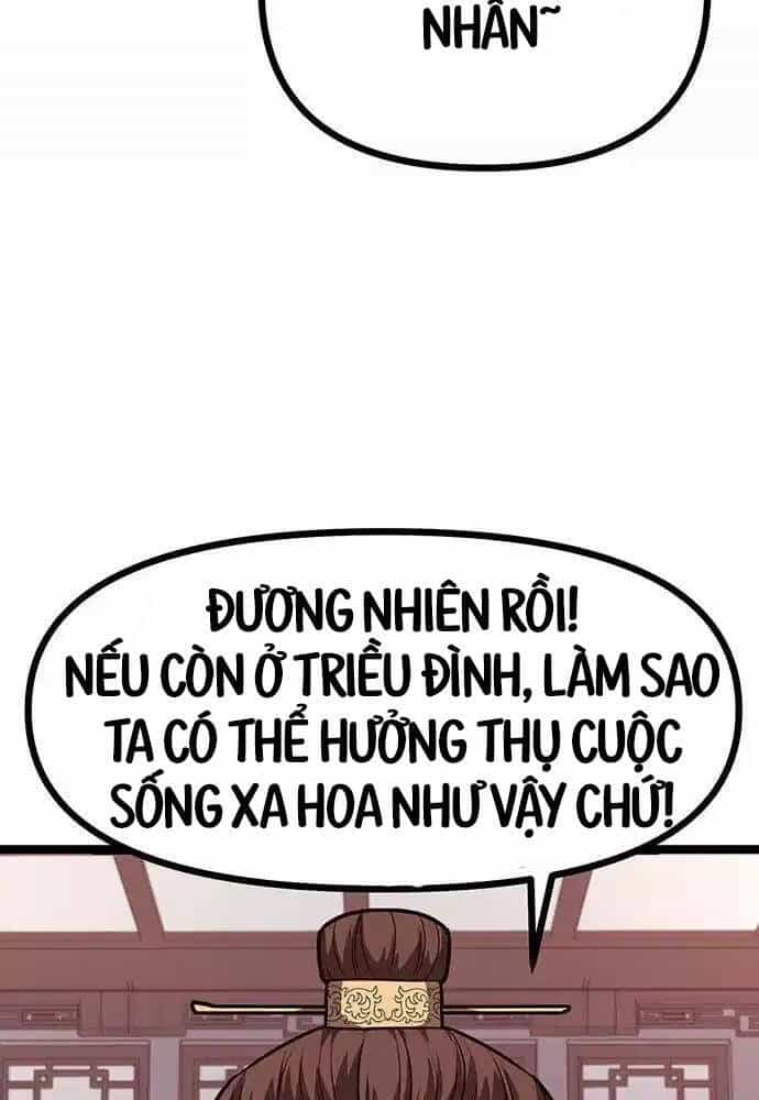 Thông Bách - Chương 14 - ảnh 52