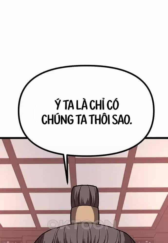 Thông Bách - Chương 14 - ảnh 56