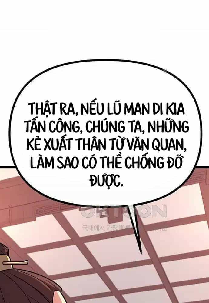 Thông Bách - Chương 14 - ảnh 58