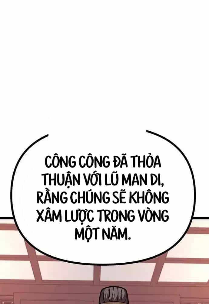 Thông Bách - Chương 14 - ảnh 64