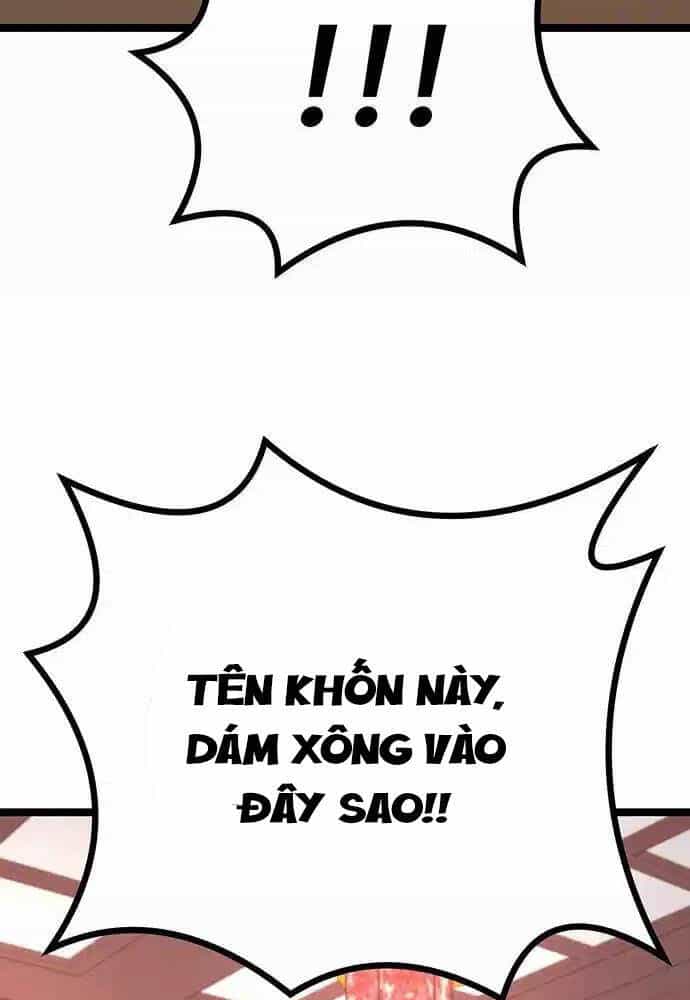 Thông Bách - Chương 14 - ảnh 77