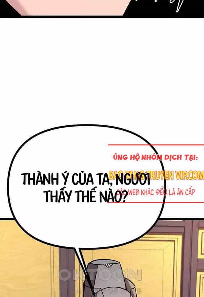 Thông Bách - Chương 14 - ảnh 8