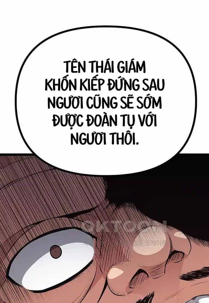 Thông Bách - Chương 14 - ảnh 95