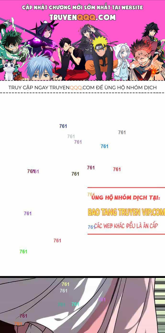 Thông Bách - Chương 15 - ảnh 1