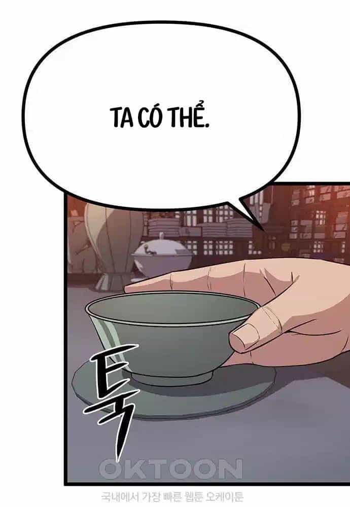 Thông Bách - Chương 15 - ảnh 101