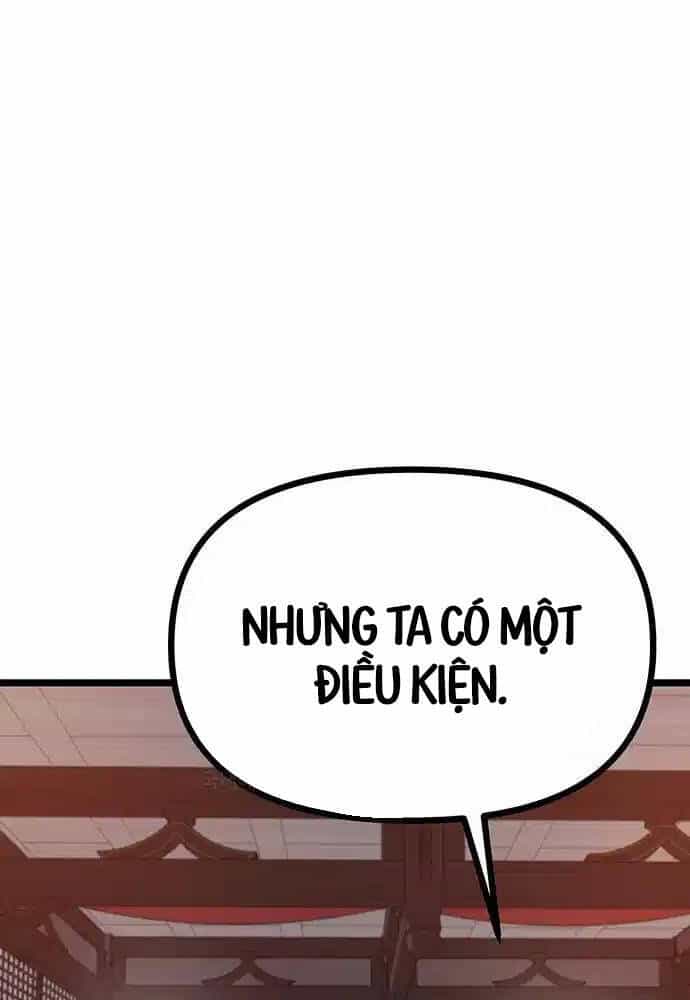 Thông Bách - Chương 15 - ảnh 102