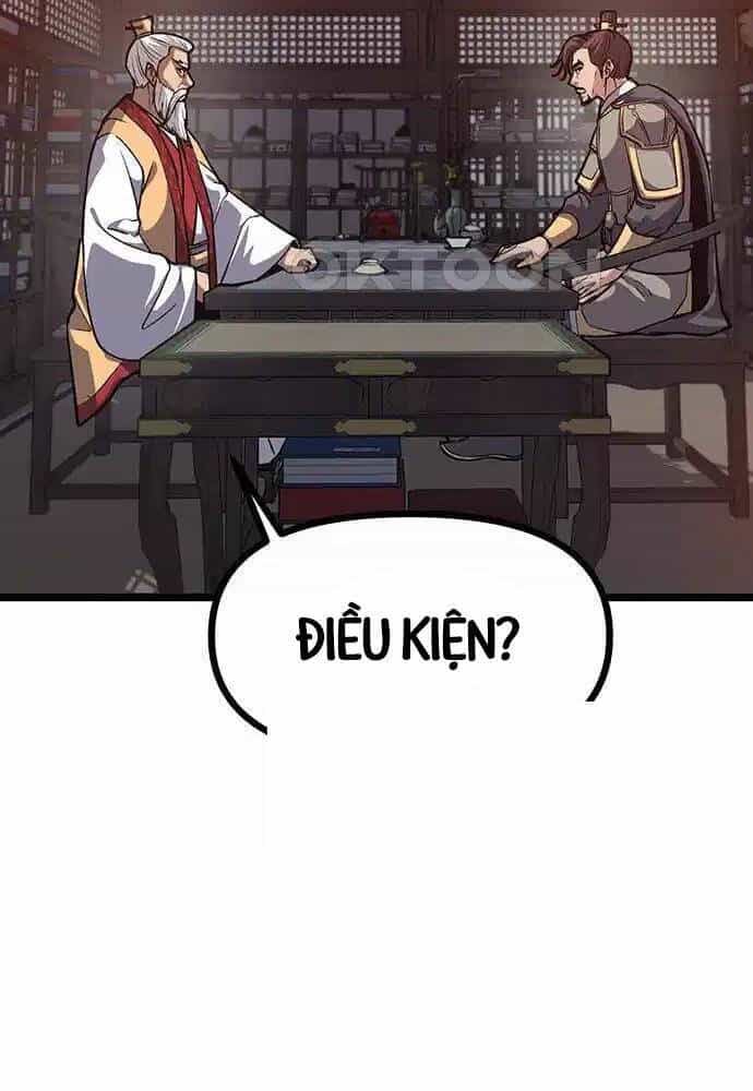 Thông Bách - Chương 15 - ảnh 103
