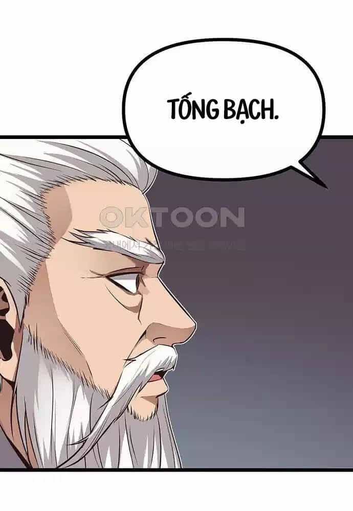 Thông Bách - Chương 15 - ảnh 104