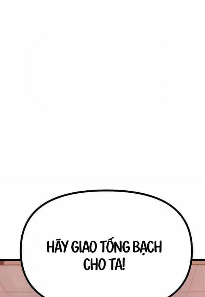 Thông Bách - Chương 15 - ảnh 105