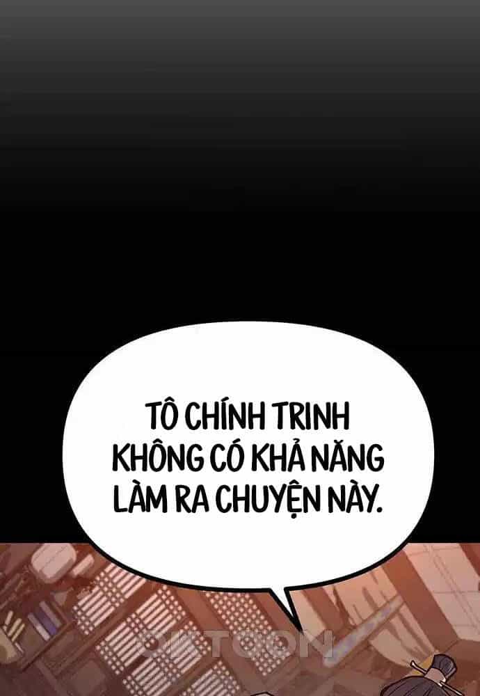 Thông Bách - Chương 15 - ảnh 116