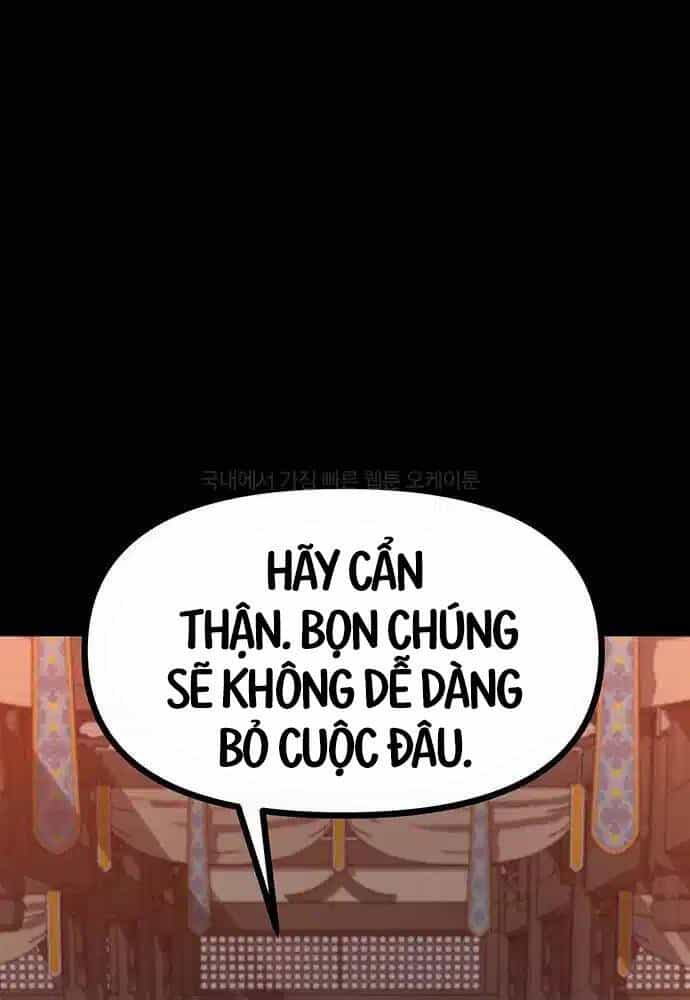 Thông Bách - Chương 15 - ảnh 119