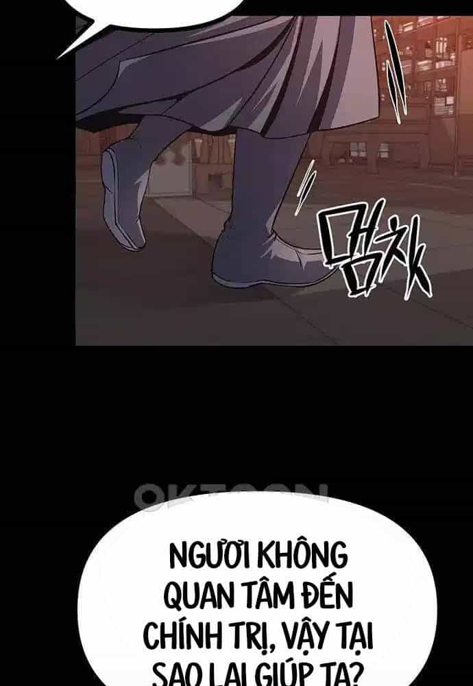 Thông Bách - Chương 15 - ảnh 122