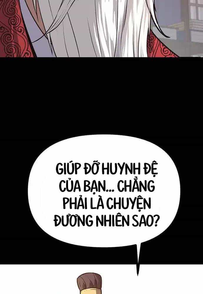 Thông Bách - Chương 15 - ảnh 127