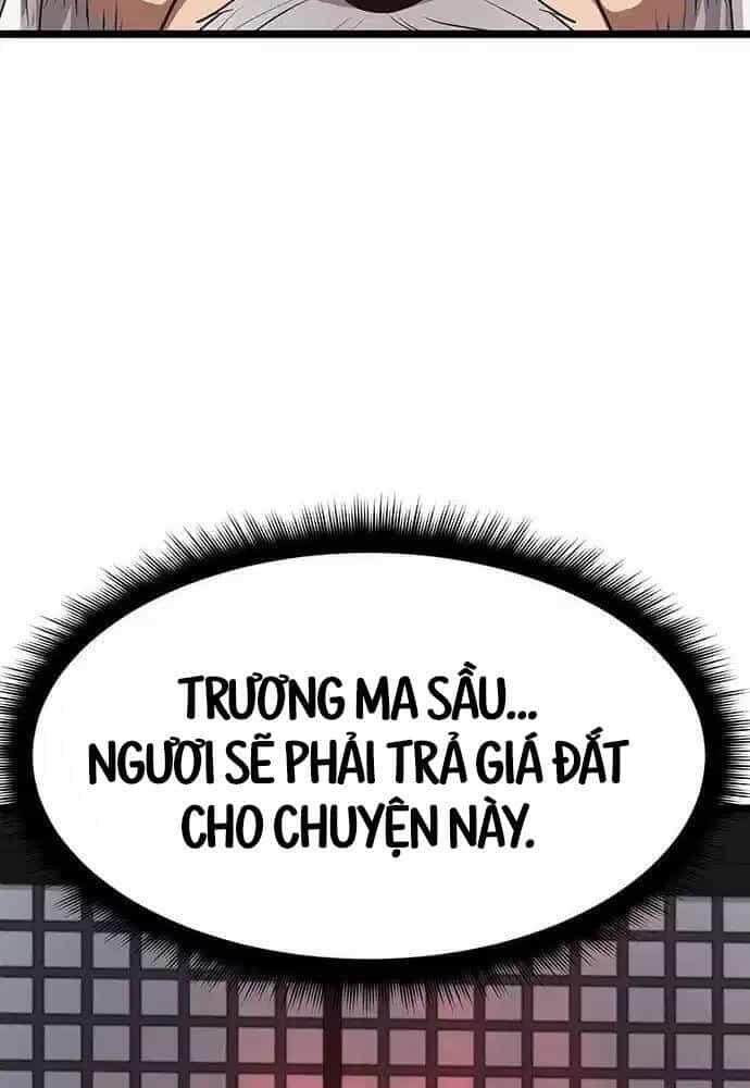 Thông Bách - Chương 15 - ảnh 132