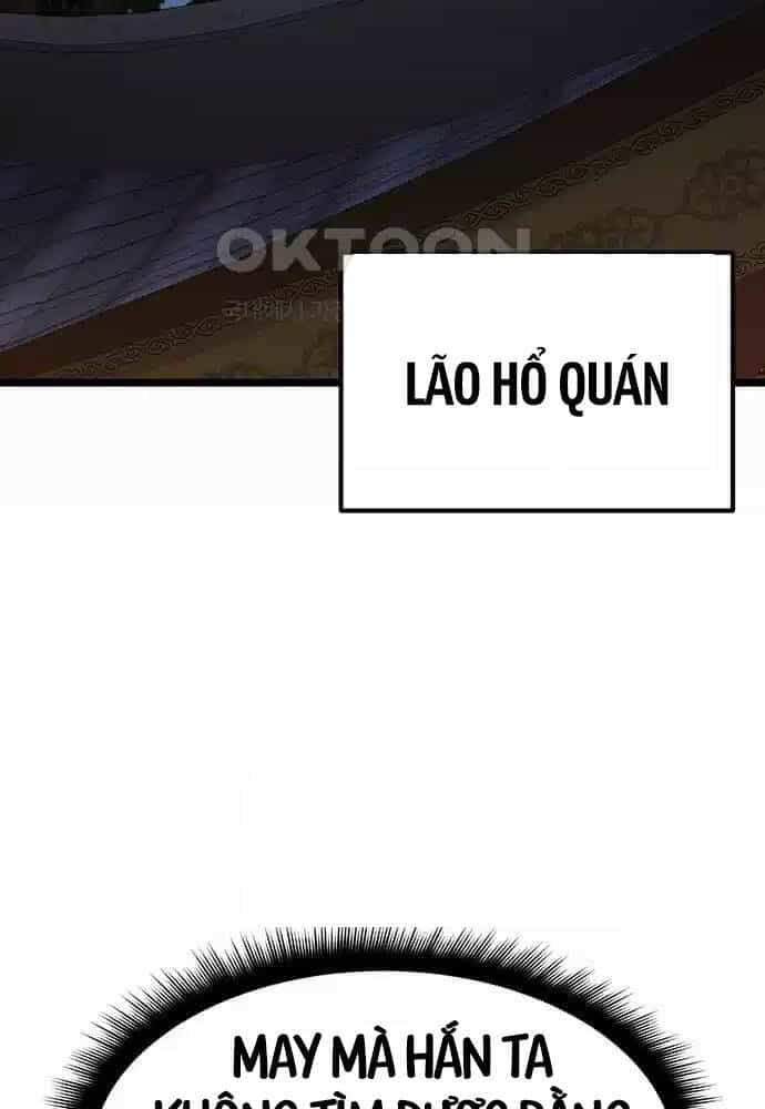 Thông Bách - Chương 15 - ảnh 140