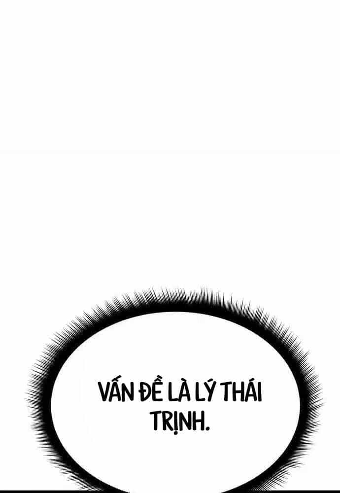 Thông Bách - Chương 15 - ảnh 142