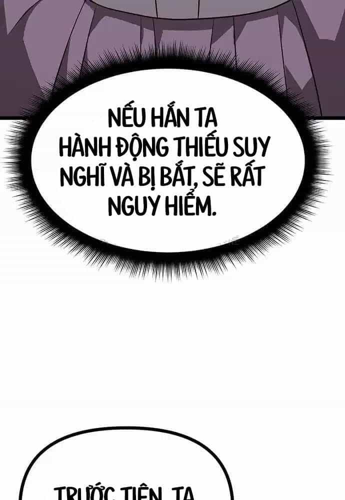Thông Bách - Chương 15 - ảnh 144