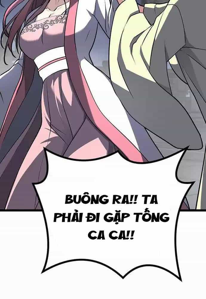 Thông Bách - Chương 15 - ảnh 152