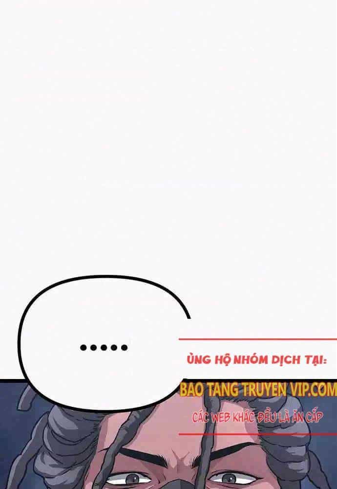 Thông Bách - Chương 15 - ảnh 153