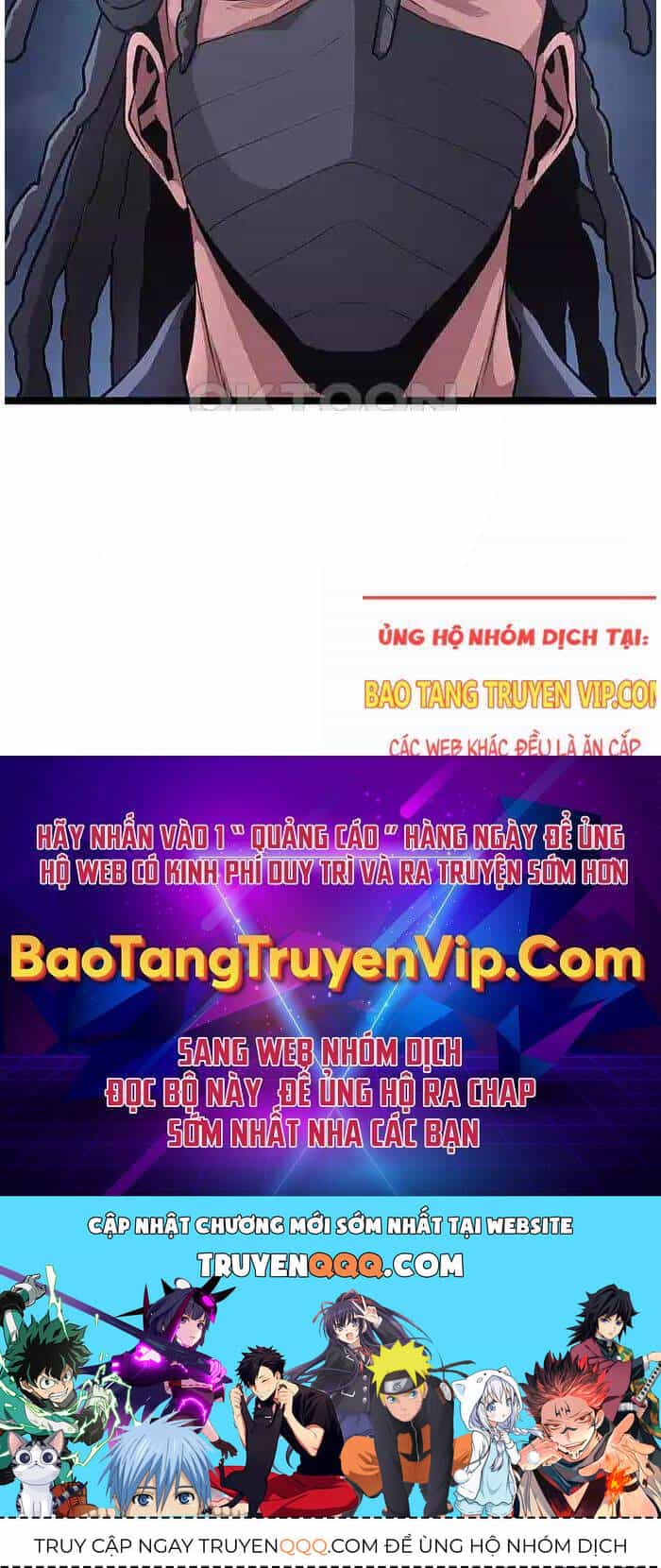 Thông Bách - Chương 15 - ảnh 154