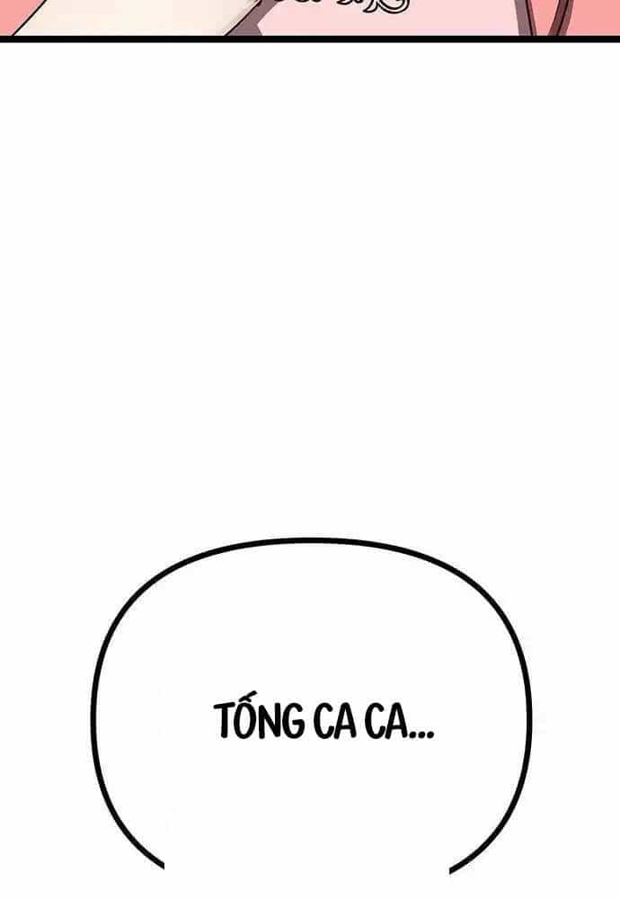 Thông Bách - Chương 15 - ảnh 18