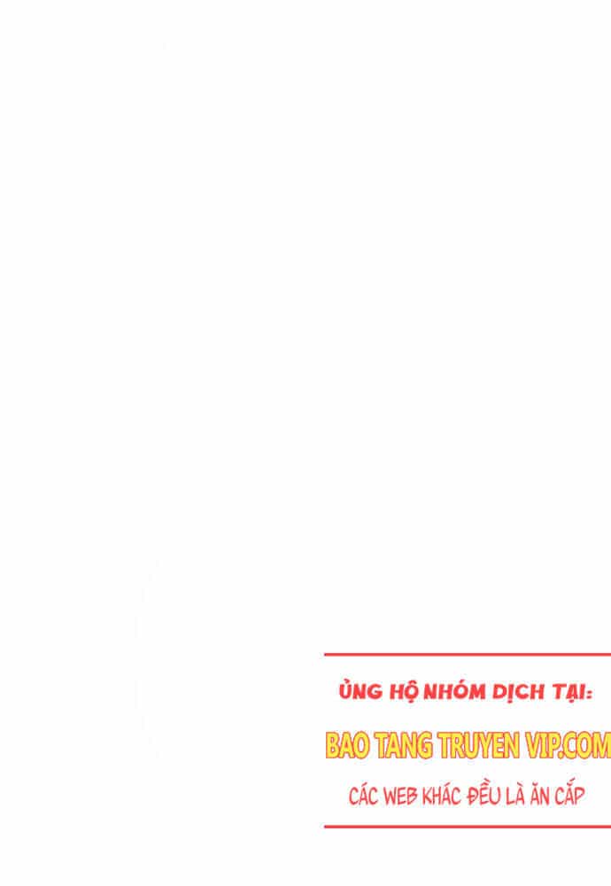 Thông Bách - Chương 15 - ảnh 19