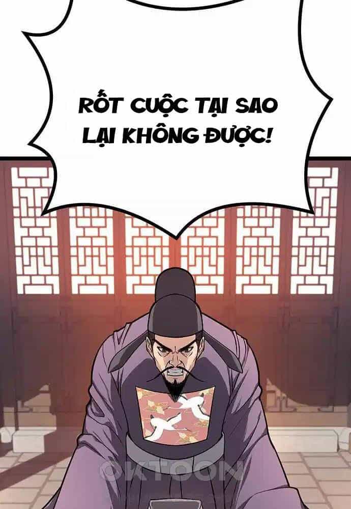 Thông Bách - Chương 15 - ảnh 23