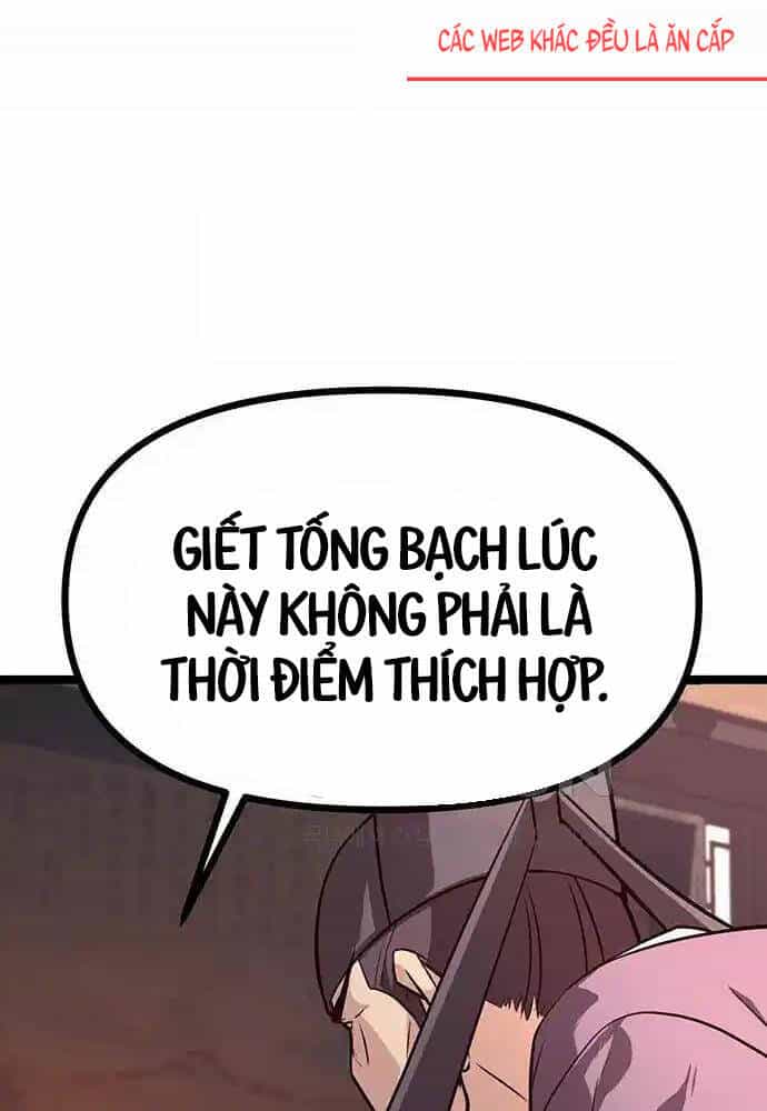 Thông Bách - Chương 15 - ảnh 25