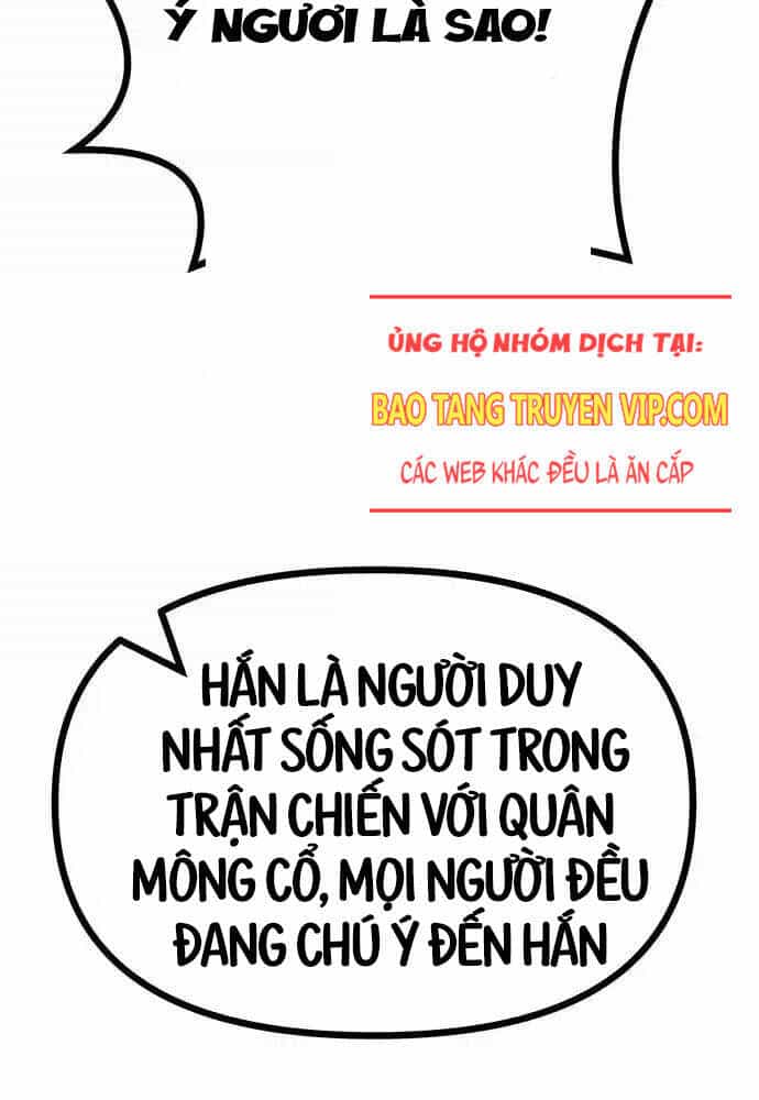 Thông Bách - Chương 15 - ảnh 27