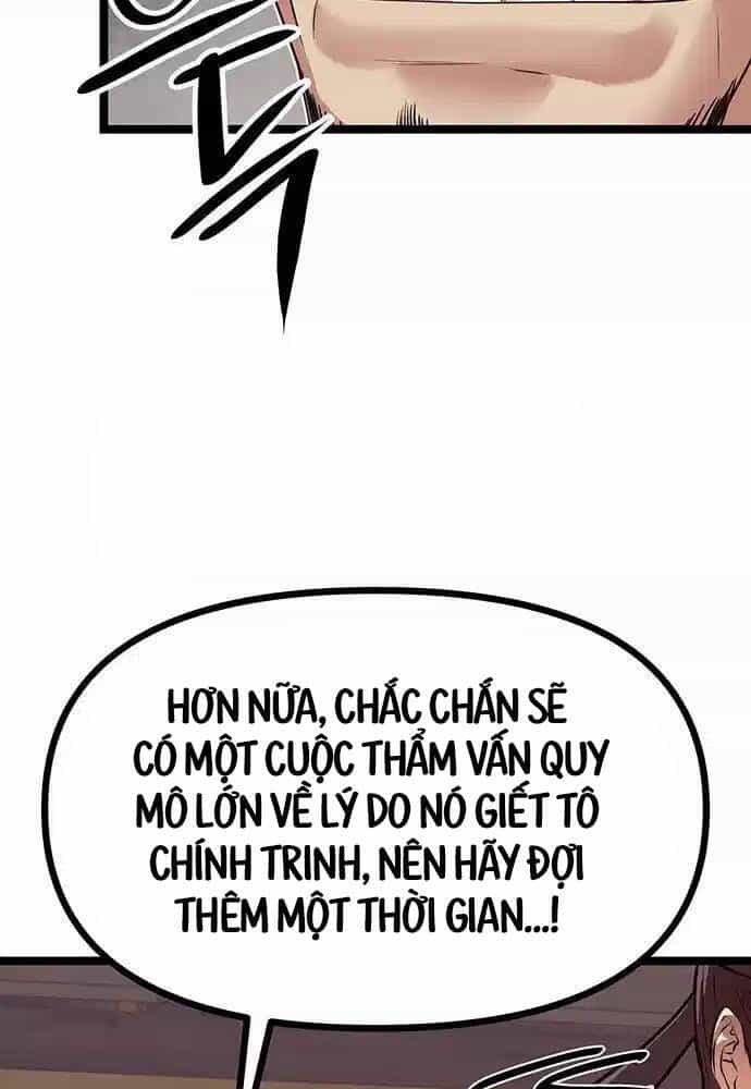 Thông Bách - Chương 15 - ảnh 29