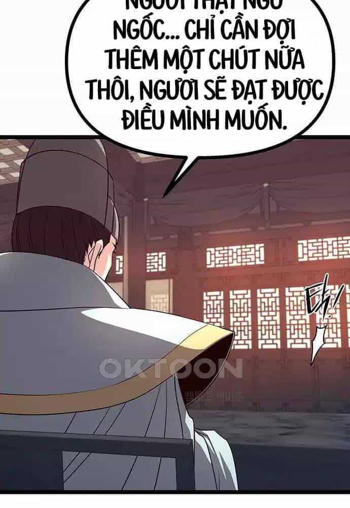 Thông Bách - Chương 15 - ảnh 37