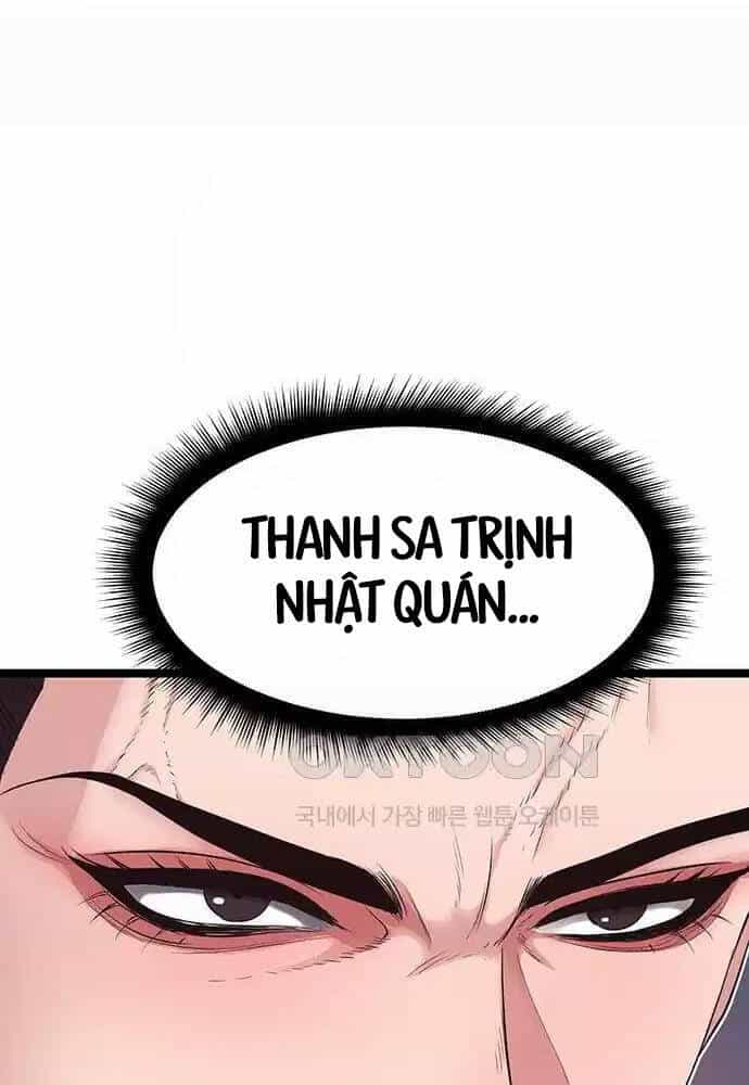 Thông Bách - Chương 15 - ảnh 38