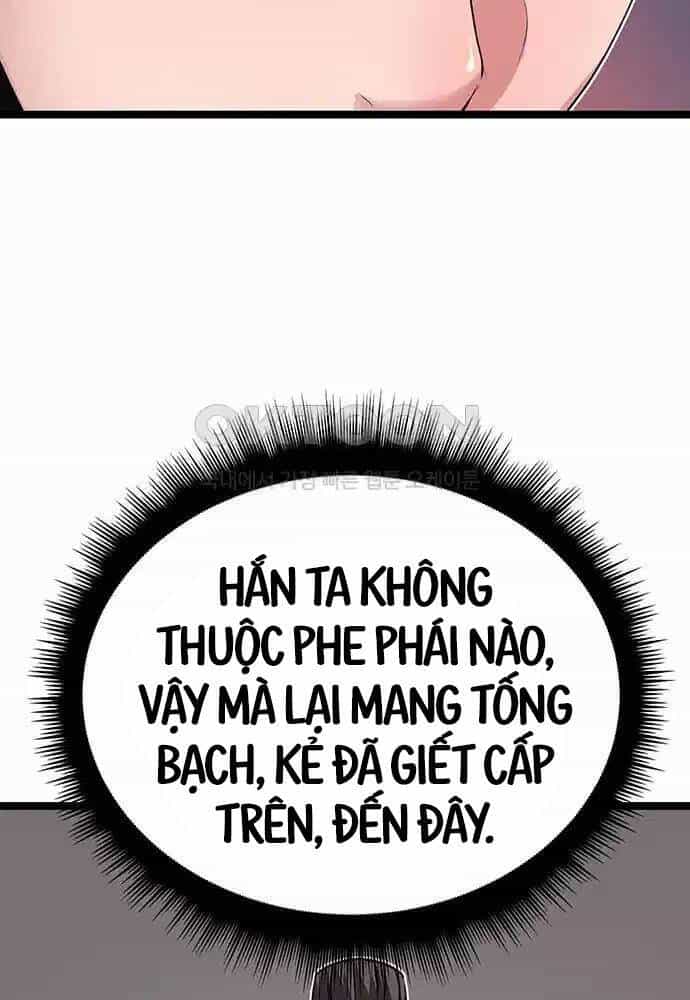 Thông Bách - Chương 15 - ảnh 39