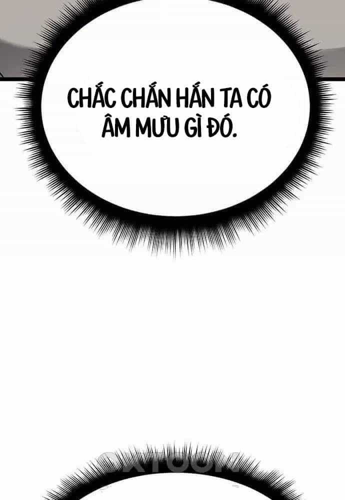 Thông Bách - Chương 15 - ảnh 41