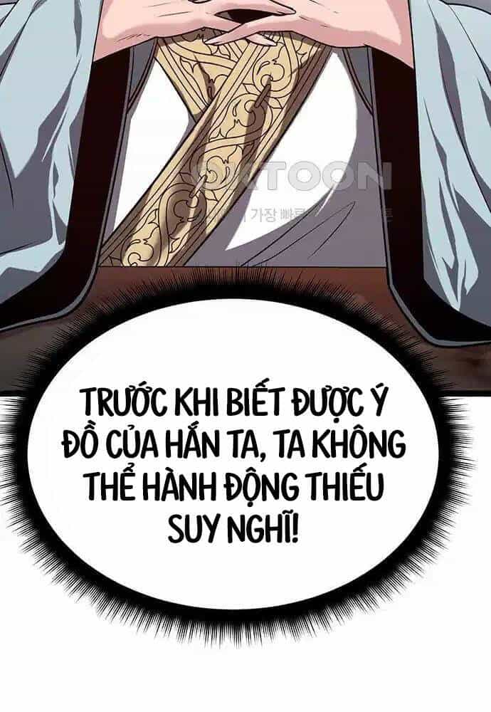Thông Bách - Chương 15 - ảnh 43