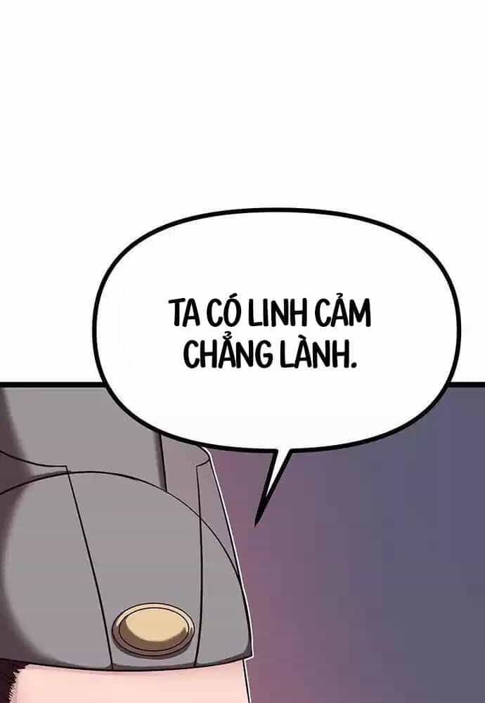 Thông Bách - Chương 15 - ảnh 44